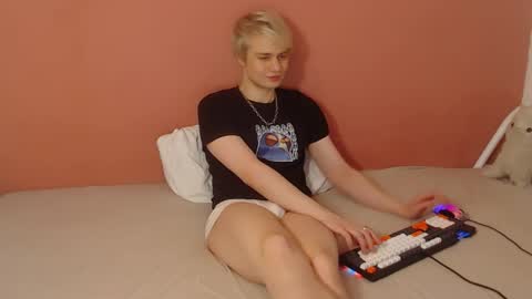 Oliver online show from March 2026 12:54:02 AM