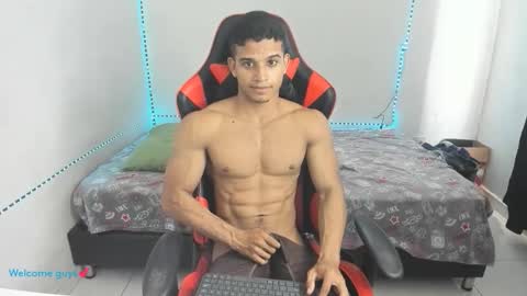 oliver thompsson online show from February 2026 02:17:02 PM