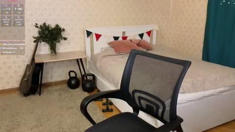 Oliver Evans online show from February 2025 01:52:02 AM