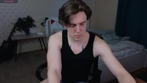 Oliver Evans online show from April 2026 03:46:01 AM