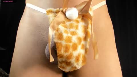 Oliver  online show from October 2025 10:06:01 AM