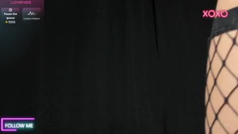 Oliver  online show from April 2026 09:48:01 AM