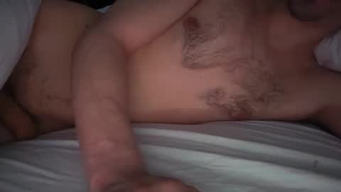 oliverbisbis1 online show from February 2026 08:45:01 AM