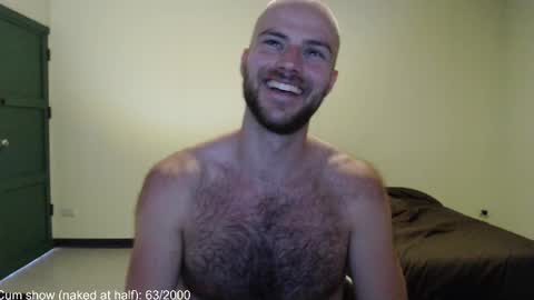 oliverclotheson online show from February 2025 07:18:02 AM