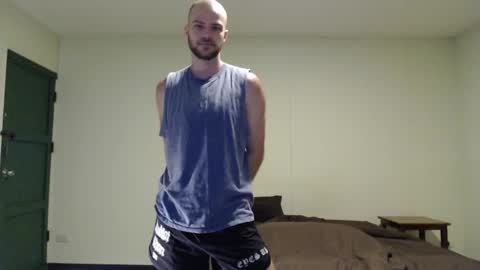 oliverclotheson online show from February 2025 03:30:01 AM