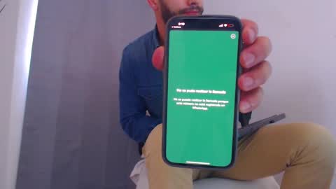 oliver online show from January 2025 07:08:01 PM