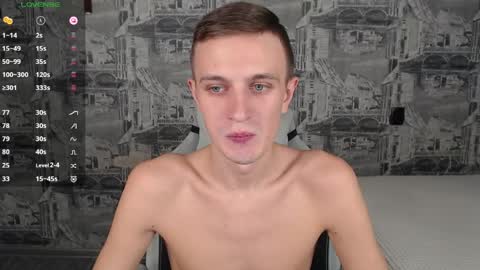 Oliver online show from April 2026 09:10:02 AM