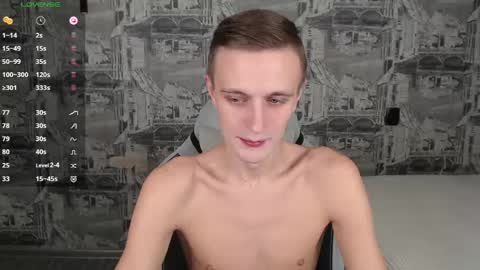 Oliver online show from April 2026 09:26:01 AM