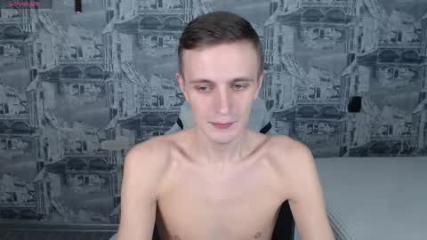 Snapshot of oliverfresh chatting on May 2026 10:33:01 AM Oliver online show from May 2026 10:33:01 AM
