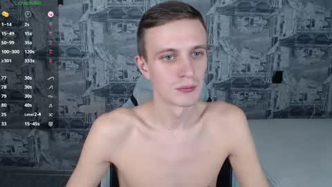 Snapshot of oliverfresh chatting on May 2026 09:36:01 AM Oliver online show from May 2026 09:36:01 AM