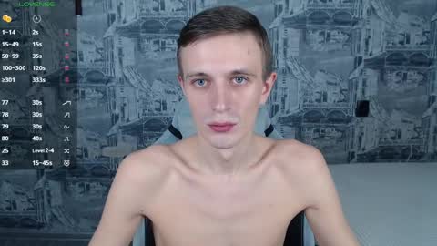 Snapshot of oliverfresh chatting on May 2026 09:29:02 AM Oliver online show from May 2026 09:29:02 AM