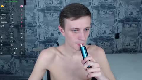 Snapshot of oliverfresh chatting on June 2026 09:32:01 AM Oliver online show from June 2026 09:32:01 AM
