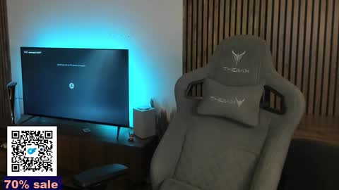 oliverrgroove online show from March 2026 03:18:02 PM