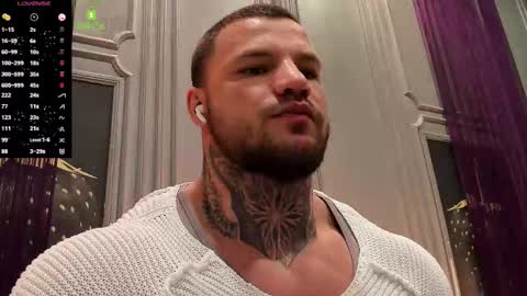 OliverSport online show from November 2025 10:58:02 AM