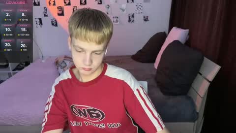 oliver online show from September 2025 09:23:02 AM