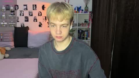 oliver online show from November 2025 01:53:01 AM