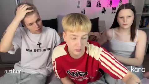 oliver online show from January 2026 06:13:02 PM