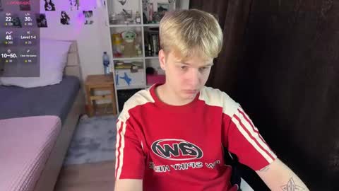 oliver online show from February 2026 03:00:01 PM