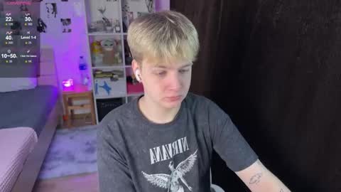 oliver online show from February 2026 03:13:02 PM