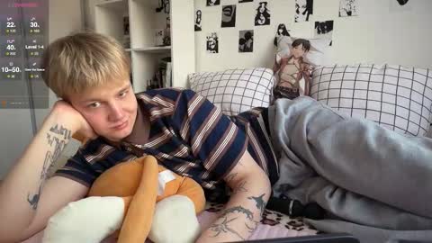 oliver online show from March 2026 02:22:02 PM