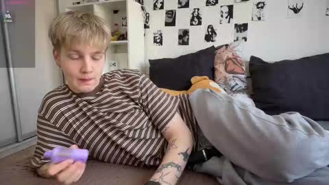 oliver online show from March 2026 10:53:03 AM