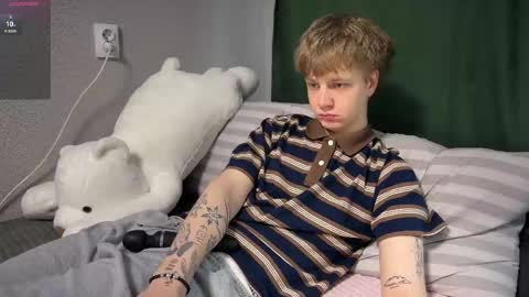 oliver online show from May 2026 02:22:01 PM