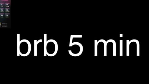 oliver online show from July 2026 03:03:02 PM