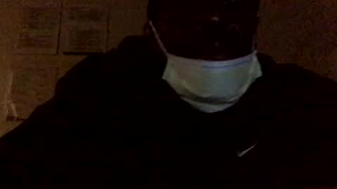 Snapshot of olivertwist1273 chatting on December 2024 03:21:02 AM olivertwist1273 online show from December 2024 03:21:02 AM