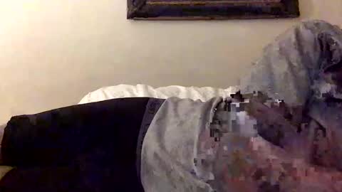 Snapshot of olivertwist1273 chatting on December 2024 05:05:02 AM olivertwist1273 online show from December 2024 05:05:02 AM