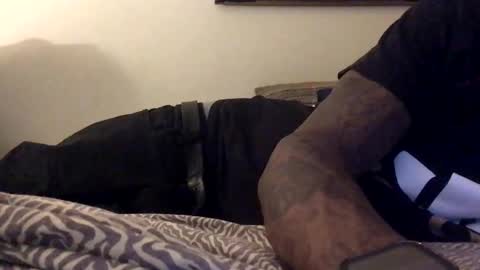 Snapshot of olivertwist1273 chatting on January 2025 05:51:02 AM olivertwist1273 online show from January 2025 05:51:02 AM