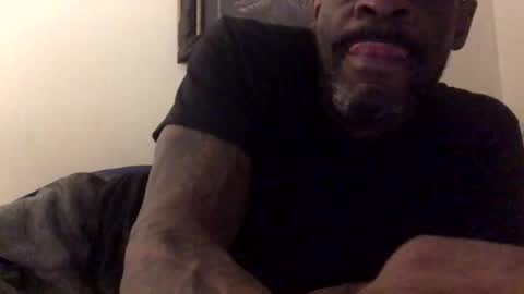 Snapshot of olivertwist1273 chatting on January 2025 04:36:02 AM olivertwist1273 online show from January 2025 04:36:02 AM