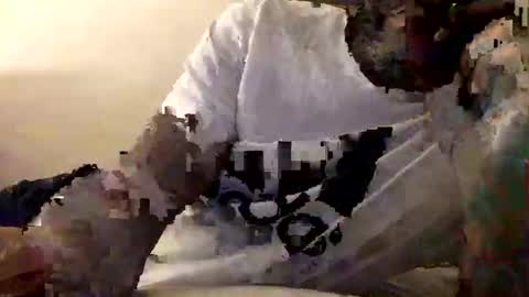 Snapshot of olivertwist1273 chatting on March 2025 04:39:02 AM olivertwist1273 online show from March 2025 04:39:02 AM