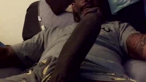 Snapshot of olivertwist1273 chatting on March 2025 04:17:02 PM olivertwist1273 online show from March 2025 04:17:02 PM