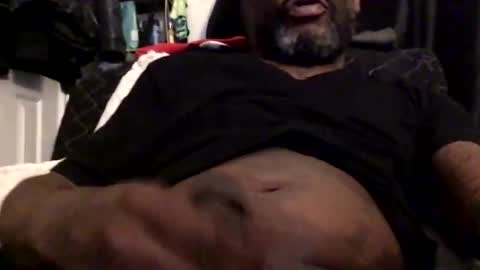 Snapshot of olivertwist1273 chatting on November 2025 06:44:01 AM olivertwist1273 online show from November 2025 06:44:01 AM