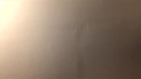 Snapshot of olivertwist1273 chatting on December 2025 10:49:02 PM olivertwist1273 online show from December 2025 10:49:02 PM