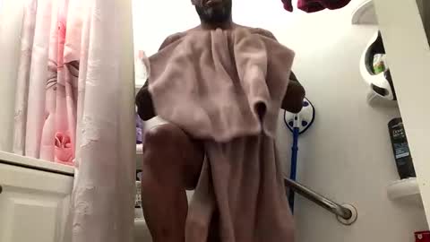 Snapshot of olivertwist1273 chatting on February 2026 02:46:01 PM olivertwist1273 online show from February 2026 02:46:01 PM