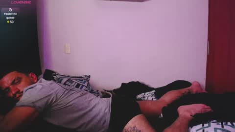 Snapshot of olivervitale chatting on January 2025 04:23:02 AM Oliver online show from January 2025 04:23:02 AM