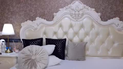 Olive online show from February 2025 01:07:01 PM