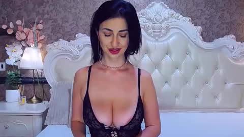 Olive online show from March 2026 08:21:01 AM