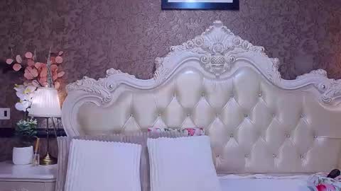 Olive online show from March 2026 07:45:02 AM