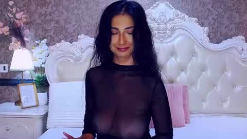 Olive online show from July 2026 06:50:02 AM