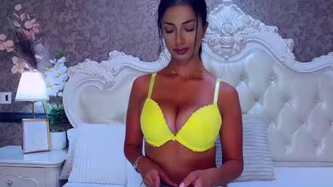 Olive online show from July 2026 06:29:02 AM