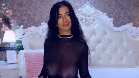 Olive online show from July 2026 06:22:02 AM
