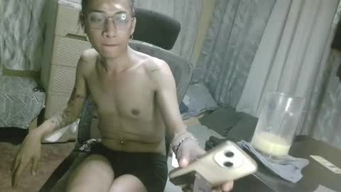 Horny Alana online show from May 2026 10:09:02 AM
