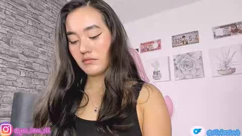 ..................................... 500 am- 1200 pm GMT-5 online show from September 2025 12:05:01 PM