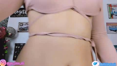 ..................................... 500 am- 1200 pm GMT-5 online show from September 2025 01:00:02 PM