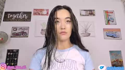 ..................................... 500 am- 1200 pm GMT-5 online show from October 2025 11:39:02 AM