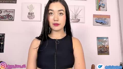 ..................................... 500 am- 1200 pm GMT-5 online show from October 2025 11:55:02 AM