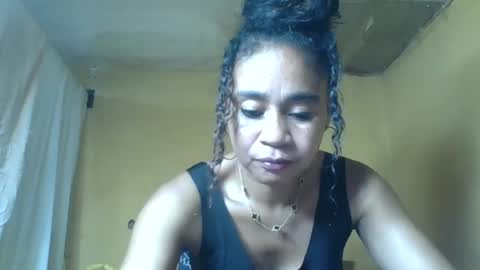 Snapshot of olivia9794 chatting on June 2026 04:15:01 PM olivia9794 online show from June 2026 04:15:01 PM