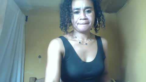 Snapshot of olivia9794 chatting on June 2026 10:54:02 PM olivia9794 online show from June 2026 10:54:02 PM